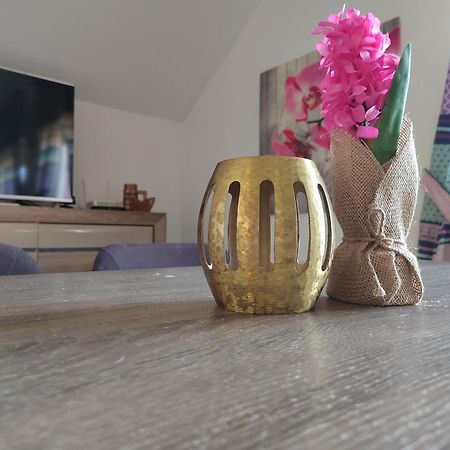 Zagreb, Apartman Jezz Экстерьер фото