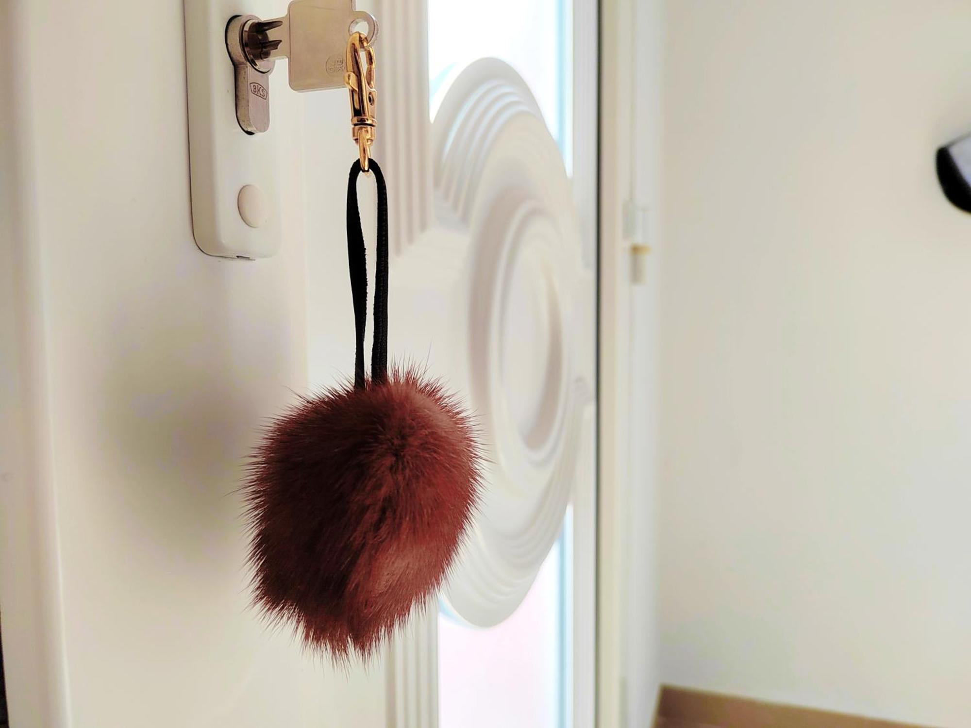 Zagreb, Apartman Jezz Экстерьер фото