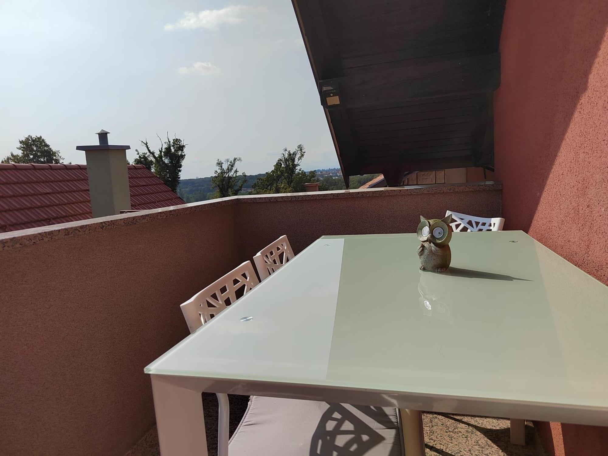 Zagreb, Apartman Jezz Экстерьер фото