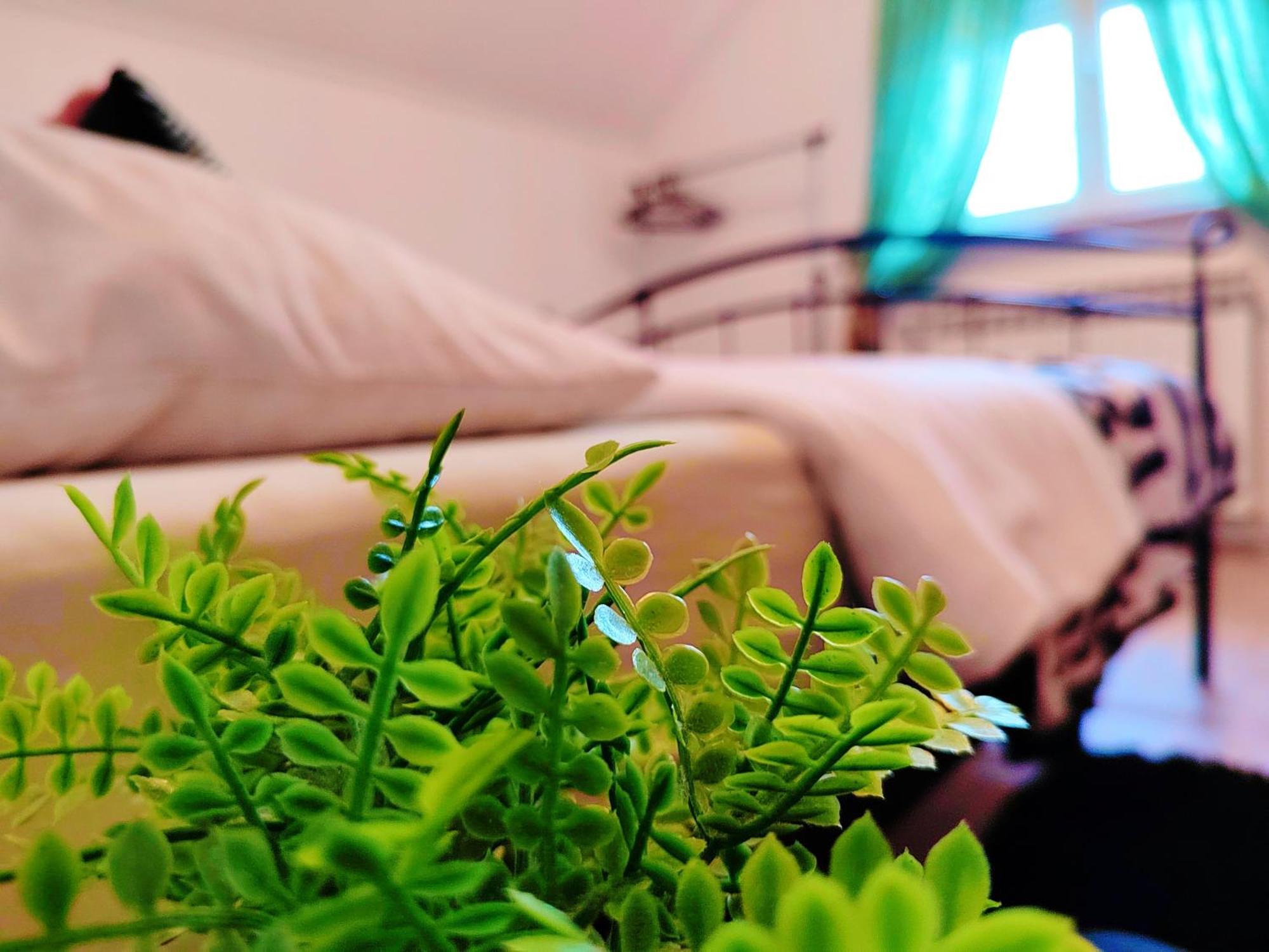 Zagreb, Apartman Jezz Экстерьер фото