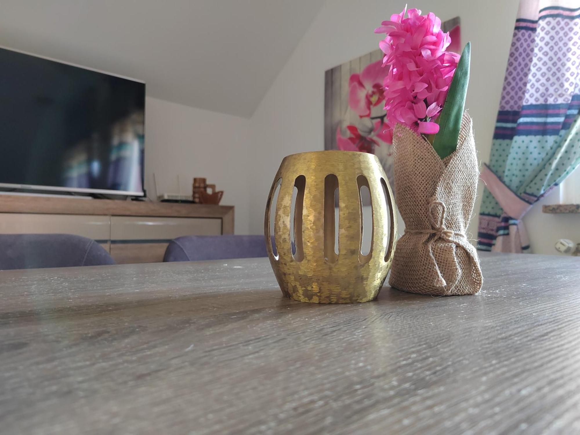 Zagreb, Apartman Jezz Экстерьер фото